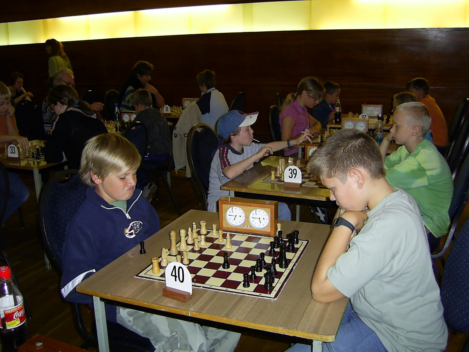 Vorschau